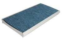Filtr kabiny - PURRO PUR-PC3033AG