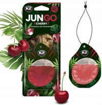 K2-zapach jungo cherry - K2 MELLE MELV364