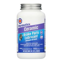 Smar - PERMATEX PER 60-075