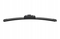 Pióro wycieraczki Aerotwin Retrofit - BOSCH 3 397 008 639 — zdjęcie 3