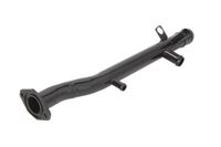 Przewód metalowy układu chłodzenia - THERMOTEC DWW254TT