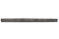 Lampa stop - BLIC 5403-003-25-878
