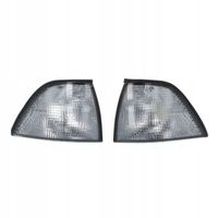Lampa kierunkowskazu - DEPO 444-1505P-UE-S