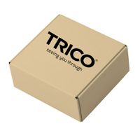 Pióra wycieraczek - TRICO TR ERK50501 — zdjęcie 2