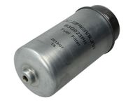 Filtr paliwa - JC PREMIUM B3G023PR