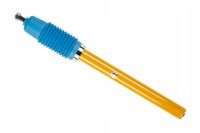 Amortyzatory zawieszenia - BILSTEIN 34-030059