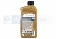Olej total 0w-20 ineo long life 1l OLETOT0W201 — zdjęcie 4