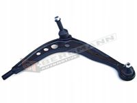 Wahacz p bmw 3 e36 90- p - GT-BERGMANN GTBGT20-191