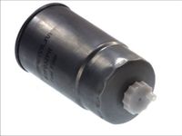Filtr paliwa - JC PREMIUM B3F032PR