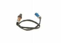 Sonda lambda uniwersalna - BOSCH 0 258 006 927 — zdjęcie 4