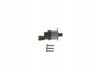 Zawór pompy Common Rail - BOSCH 1 465 ZS0 075 — zdjęcie 3