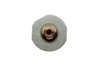 Czujnik ciśnienia paliwa - NTY EFP-CT-000