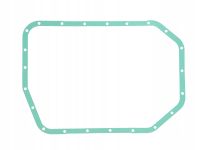 Uszczelka miski olejowej - ZF 0501 314 899