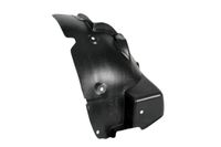 Nadkole plastikowe - BLIC 6601-01-6089807P
