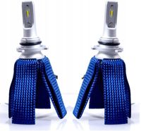 żarówki premium octopus led 9006 hb4 can EPLH61