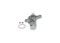 Cylinder hamulca zasadniczego - BOSCH 0 204 123 732