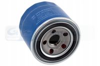 Filtr oleju - OE 2630035505 — zdjęcie 3