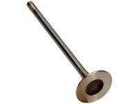 Zawór wyd. opel 1.0/1.2/1.4 12v/16v - FRECCIA R4879/RCR
