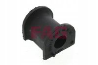 Tuleja stabilizatora - FAG 819 0091 10