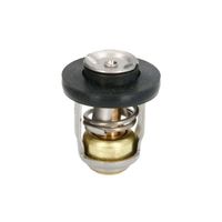 Termostat - SIERRA 18-3628-1