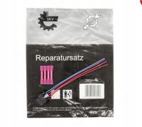 Zestaw naprawczy audi vw seat skoda,4f0973704 - SKV ESEN 53SKV211
