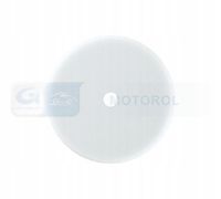 Pad polerski - ADBL ADB000143 — zdjęcie 2