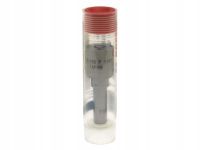 KoŃcÓwka wtr. dlla150p1197 - BOSCH 0 433 171 755