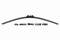 Wycieraczka 480/19 heyner sfp heyner super flat premium + ws… - ALCA AS 279