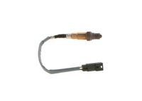 Sonda lambda ford 1,25/1,4/1,7 95- - BOSCH 0 258 006 022 — zdjęcie 5