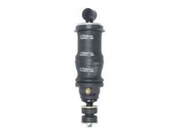 Amortyzator kabiny - MAGNUM TECHNOLOGY MC008