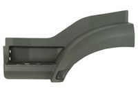 Stopień kabiny - PACOL MER-SP-052L