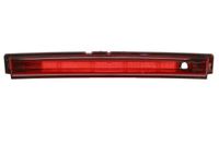Lampa stop - BLIC 5402-09-1199200P