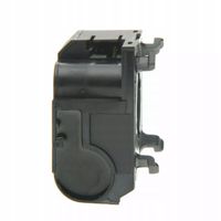 Zaplonnik xenon EPXB04 — zdjęcie 2
