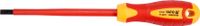 WkrĘtak izolowany 6,5x150mm - YATO YT-2819