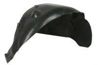 Nadkole plastikowe - BLIC 6601-06-0000053P
