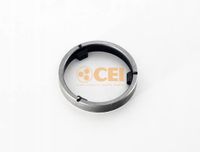 Zestaw naprawczy mostu - C.E.I 469030