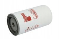 Filtr paliwa - FLEETGUARD FS19680