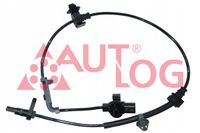 Czujnik abs - AUTLOG AS5562