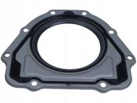 Simer. wału korb. renault master 2,3dci 11- - ASTA DRM0466