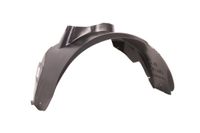 Nadkole plastikowe - BLIC 6601-01-0109802P