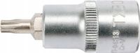 Trzpieniowy TORX 1/2 T30 L55MM - YATO YATYT-04313 — zdjęcie 4