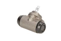 Cylinderek hamulcowy - ABE C5F009ABE
