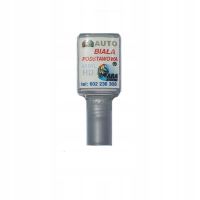 Arasystem lakier samochodowy 10ml ARABIALAPODSTAWOWA