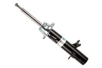 Amortyzator mini b4 przód prawy - BILSTEIN 22-171009