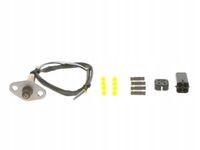 Sonda lambda - BOSCH 0 258 986 617 — zdjęcie 2