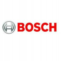 Rozrusznik - BOSCH 1 986 S01 004