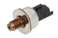 Elementy układu cr - ENGITECH ENT260033