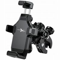 Akcesoria - 4 RIDE UCH000238