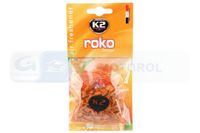 K2-roko mix 20g zapachowe kuleczki - K2 MELLE V830 — zdjęcie 2