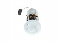 Pompa pal. iveco daily 06- - BOSCH 0 580 203 046 — zdjęcie 3